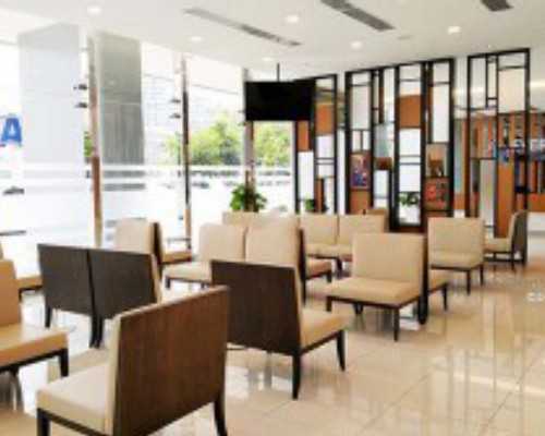 太原代生男孩试管医院签约指南与供卵代怀服务推荐