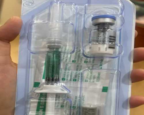 专业助孕试管机构服务流程与价值解析