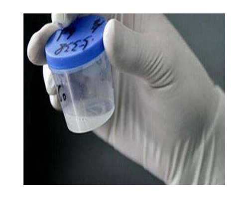 正规助孕机构与试管私立医院选择指南