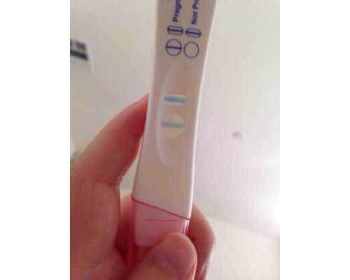 2026试管婴儿生双胞胎费用明细及医院推荐指南