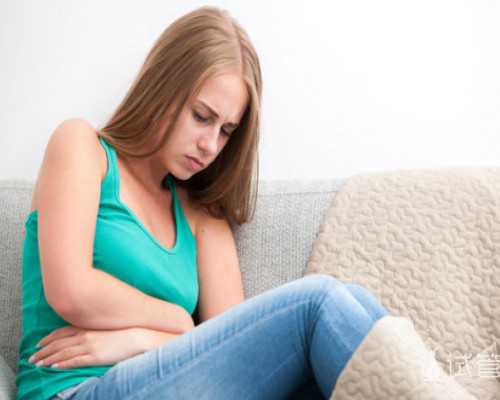 三代试管婴儿生男孩费用与成功率解析