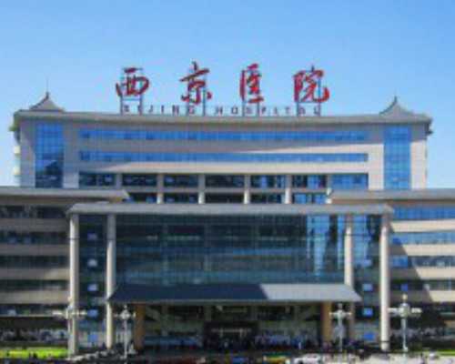 试管婴儿生育指南：从检查到成功率的全面解析