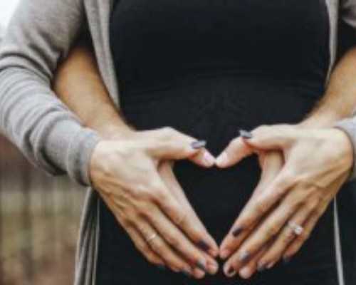 第三代试管婴儿筛查与捐卵助孕：全面解析优缺点