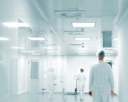 试管助孕技术解析：流程与常见问题