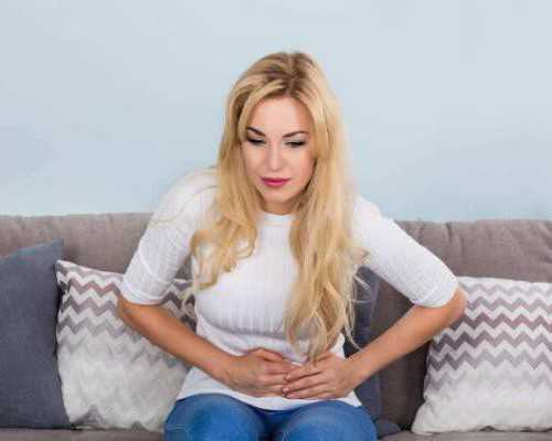 太原试管婴儿选择指南：专业机构与优质服务解析