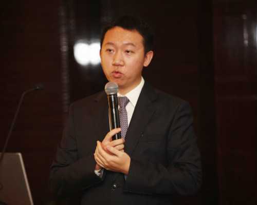 三代试管助孕费用解析与包生男孩政策探讨