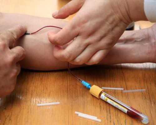 三代试管婴儿医院与费用策略全解析，助您圆梦家庭