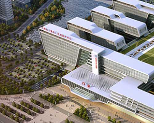 试管婴儿流程详解与费用指南