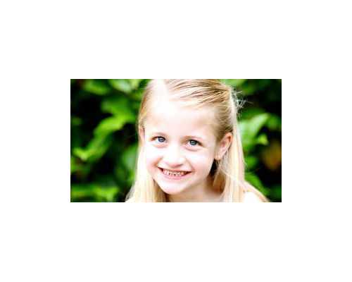 2026供卵代怀试管婴儿费用明细与助孕咨询指南