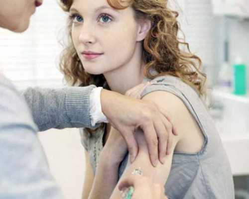 山西人工授精医院选择指南与成功率分析