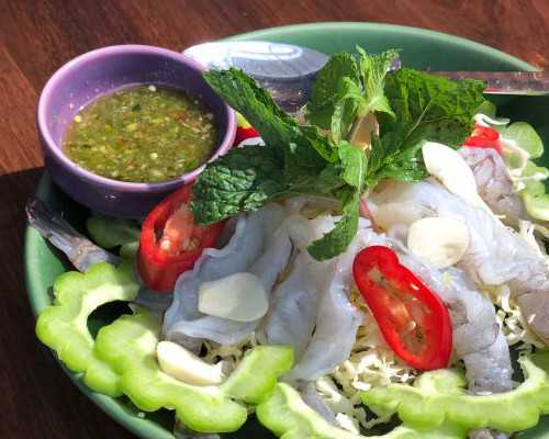 太原助孕安全性与试管注意事项详解