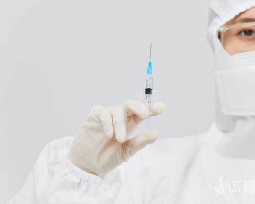 太原三代试管费用解析与代怀助孕指南