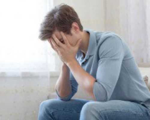 太原三代试管婴儿私立医院排名与名单汇总