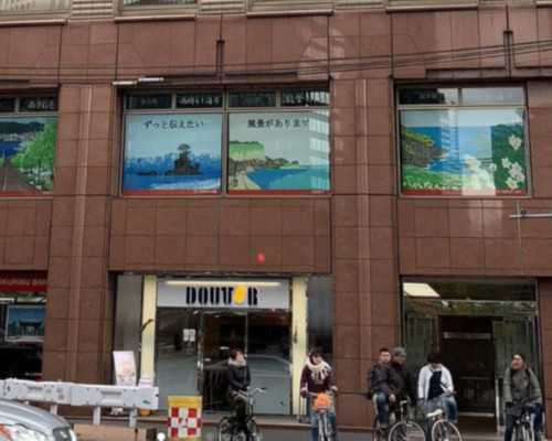 借卵试管医院排名及供卵助孕费用解析