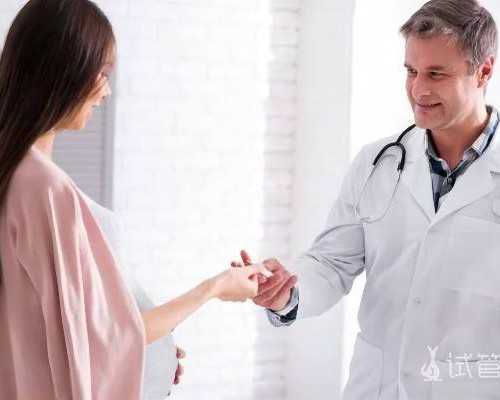 太原供卵试管费用明细及助孕医院选择指南