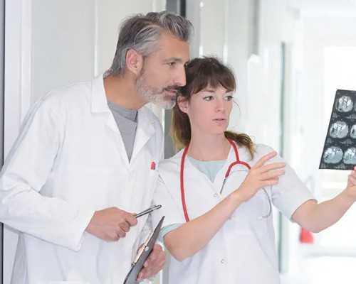 太原三代试管助孕生男孩费用解析与医院选择指南