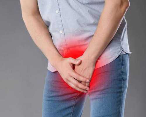 备孕前准备与男性精子质量对试管婴儿助孕的影响