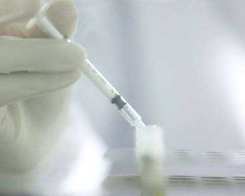 试管婴儿术前检查与流程全解析