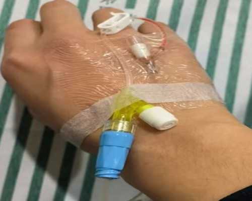 太原专业试管助孕服务与代生代怀支持中心