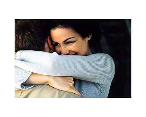 太原助孕微信群：经验交流与互助支持平台