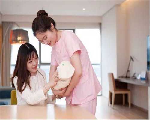 梅州代孕服务：孕妇分娩会有哪些征兆 孕妇分娩
