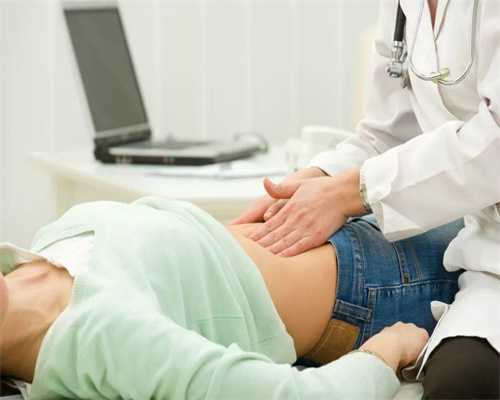 有想做代孕的吗：孕妇妈妈都可以选择剖腹产？