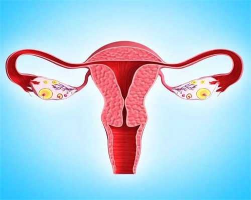 兰州代孕：孕晚期，如果孕妇没有这3个症状，胎