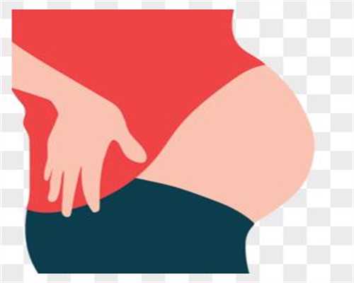 宁波代孕包性别：孕期产检就像闯关，这2大关只