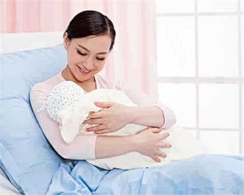 洛阳代孕产子公司：孕期准妈妈静脉曲张如何护
