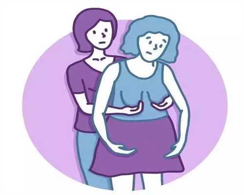 汕头代孕中介：想知道胎宝宝健不健康，除了孕