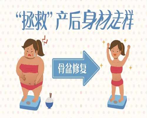 连云港代孕健康：我们看漏了《大卫》中的关键