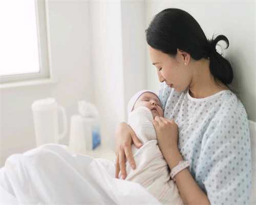 淄博代孕女：治疗白带增多，中医经典方药完带
