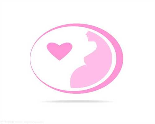 代孕八个月胎儿发育过程图 揭胎儿发育状况_孕如