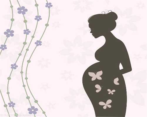 月经周期中不排卵的治疗_合肥天伦不孕不育医院