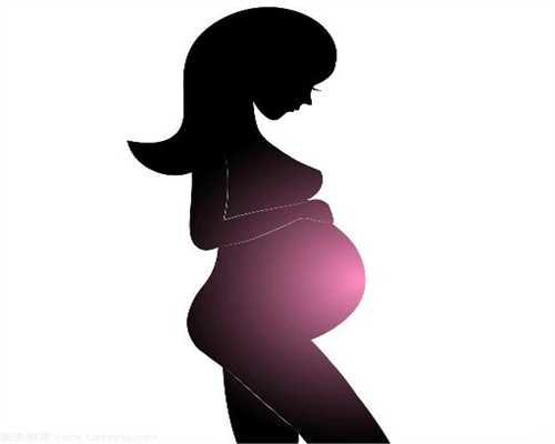 女人输卵管不孕的几大原因