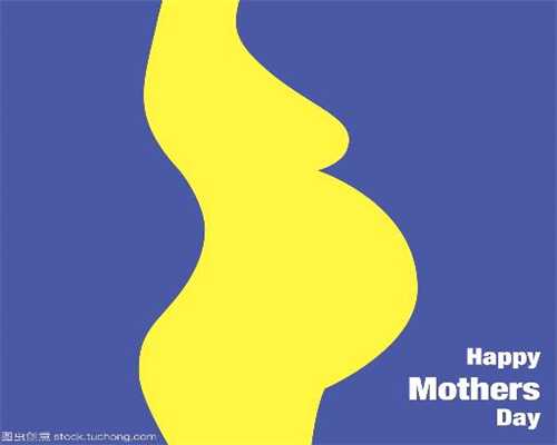 女人多大会卵巢功能下降：预防过敏，第一口奶