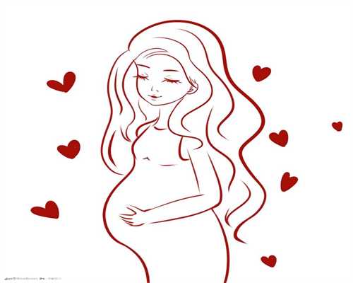 女人多大会卵巢功能下降：预防过敏，第一口奶