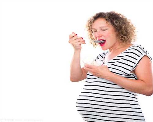 孕前饮食,养生 两性养生：孕前饮食可决定生男生