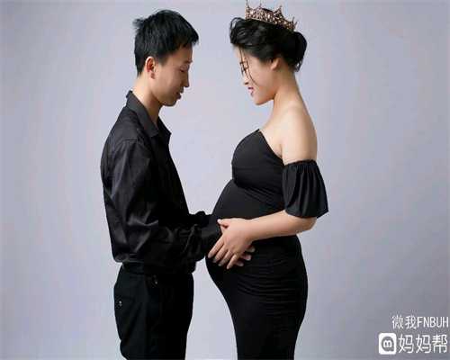 深圳的区有哪些：代孕不应有的十种心理