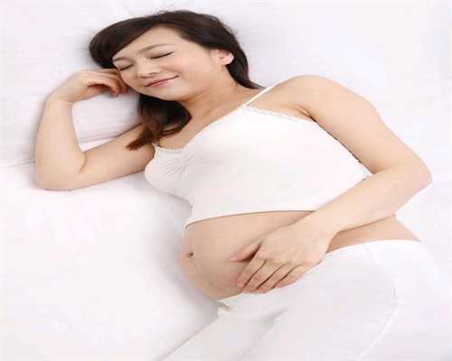 上海孕前检查哪家医院最好：预防宝宝出生缺陷