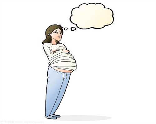 代孕可以吃夜宵吗吃夜宵会对身体产生什么危害