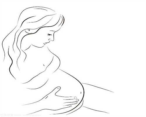 备孕须知：经期护理不容忽视