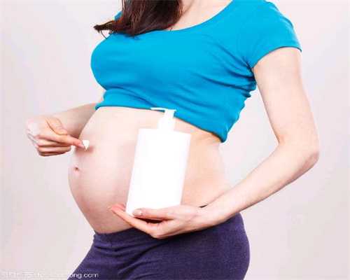 代孕地贫检查是防止地贫的关键