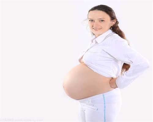 孕早期如何正确保胎
