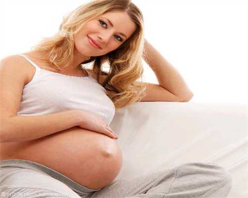 孕期正确姿势和动作总结
