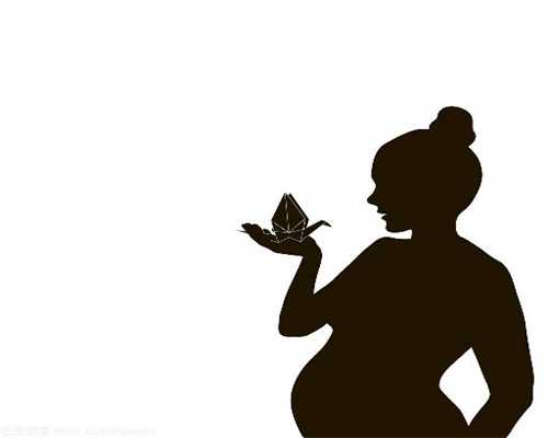 夕阳草有助孕功效吗：未代孕一年代孕计划