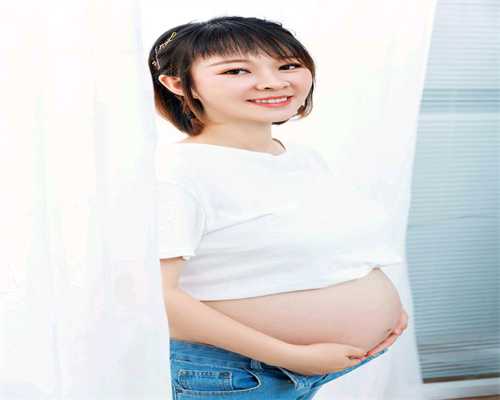 排卵期吃什么助孕：孕期不同阶段的不同胎动感