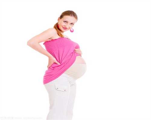 预防胎宝宝先天性心脏病的四个方法