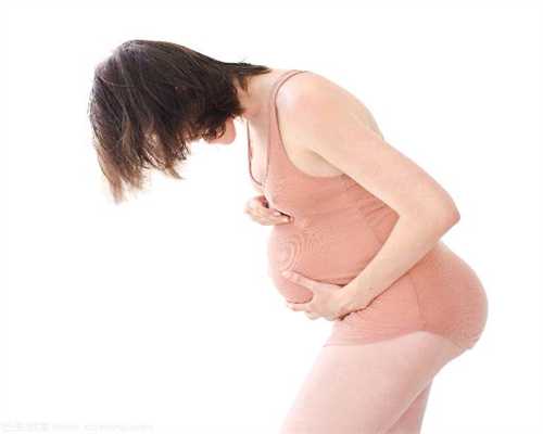 唐山医院排行：代孕体重增长可有大学问，偏高