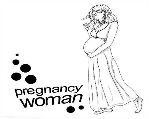 女性准备代代孕间可以喝咖啡吗,代孕之后少喝咖